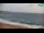 Webcam in Vignola Mare (Sardinien), 33.7 km