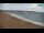 Webcam in Vignola Mare (Cerdeña), 60.7 km