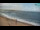 Webcam in Vignola Mare (Cerdeña), 33.7 km