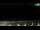 Webcam in Vignola Mare (Sardinia), 9.8 mi away