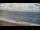Webcam in Vignola Mare (Sardinien), 33.7 km entfernt