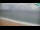 Webcam in Vignola Mare (Sardinien), 33.7 km entfernt