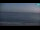 Webcam in Vignola Mare (Sardinien), 3.2 km