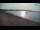 Webcam in Vignola Mare (Sardinia), 23.4 mi away