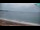 Webcam in Vignola Mare (Sardinien), 33.7 km entfernt