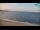Webcam in Vignola Mare (Sardinia), 36 mi away