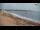 Webcam in Vignola Mare (Sardinien), 93.2 km entfernt