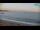Webcam in Vignola Mare (Sardinien), 22.7 km