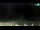 Webcam in Vignola Mare (Sardinia), 7 mi away
