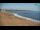 Webcam in Vignola Mare (Sardaigne), 3.2 km