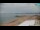 Webcam in Vignola Mare (Sardinien), 3.1 km