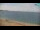 Webcam in Vignola Mare (Sardegna), 24.5 km
