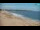 Webcam in Vignola Mare (Sardinia), 23.4 mi away