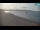 Webcam in Vignola Mare (Sardinien), 19.7 km entfernt