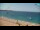 Webcam in Vignola Mare (Sardinien), 19.7 km entfernt