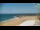 Webcam in Vignola Mare (Sardinien), 60.7 km entfernt