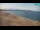 Webcam in Vignola Mare (Sardegna), 3.2 km