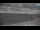 Webcam in Vignola Mare (Sardinia), 7.6 mi away