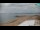 Webcam in Vignola Mare (Sardinien), 25.3 km