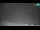 Webcam in Vignola Mare (Sardinia), 23.4 mi away