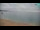 Webcam in Vignola Mare (Sardinia), 23.4 mi away