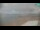 Webcam in Vignola Mare (Sardinien), 37.9 km