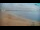 Webcam in Vignola Mare (Sardinien), 38.4 km