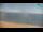 Webcam in Vignola Mare (Sardinien), 3.1 km
