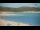 Webcam in Vignola Mare (Sardinien), 24.5 km entfernt
