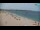 Webcam in Vignola Mare (Sardinia), 24 mi away