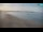 Webcam in Vignola Mare (Sardaigne), 38.4 km