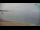 Webcam in Vignola Mare (Sardaigne), 3.1 km