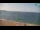 Webcam in Vignola Mare (Sardinien), 33.6 km