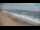 Webcam in Vignola Mare (Sardinien), 19.7 km