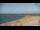 Webcam in Vignola Mare (Sardaigne), 33.6 km
