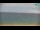 Webcam in Vignola Mare (Sardinia), 23.4 mi away