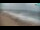 Webcam in Vignola Mare (Cerdeña), 19.7 km