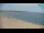Webcam in Vignola Mare (Cerdeña), 19.7 km