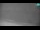 Webcam in Vignola Mare (Sardegna), 62.3 km