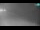 Webcam in Vignola Mare (Sardinia), 24 mi away