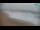 Webcam in Vignola Mare (Sardaigne), 16.3 km