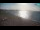 Webcam in Vignola Mare (Sardinien), 12.3 km entfernt