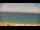 Webcam in Vignola Mare (Sardegna), 3.2 km
