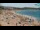 Webcam in Vignola Mare (Sardinien), 19.7 km entfernt