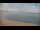 Webcam in Vignola Mare (Sardinien), 62.3 km entfernt
