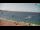 Webcam in Vignola Mare (Sardegna), 12.3 km