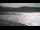 Webcam in Vignola Mare (Sardinien), 12.3 km entfernt