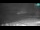 Webcam in Vignola Mare (Sardinia), 23.4 mi away