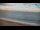 Webcam in Vignola Mare (Sardegna), 40.1 km