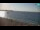 Webcam in Vignola Mare (Sardinia), 4.7 mi away